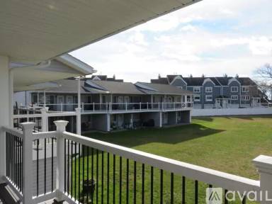 Main picture of 131 Cosey Beach Ave