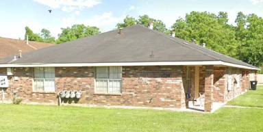 Main picture of 10940 Roger Dr