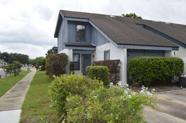 Main picture of 8342 Century Point Dr N