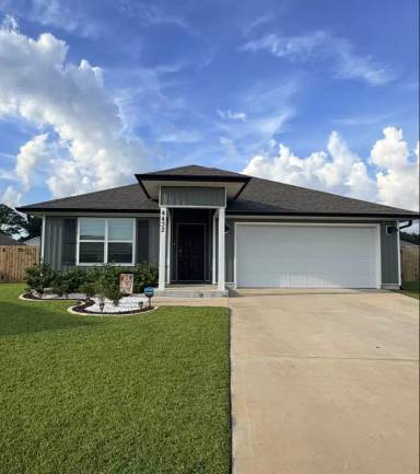 Main picture of 4432 Winged Elm Ct