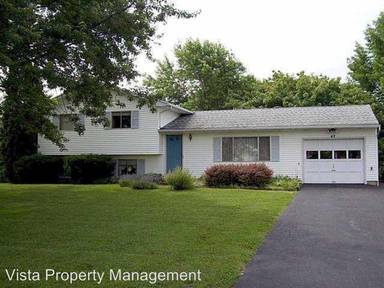 Main picture of 47 Eagan Blvd
