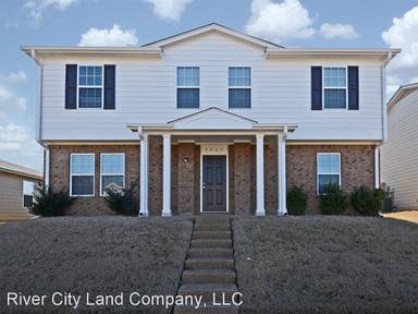 Main picture of 9967 Chariden Dr