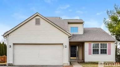Main picture of 691 Hunnicut Dr