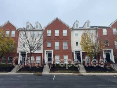 Main picture of 1183 Cavendish Dr