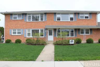 Main picture of 14437 S Ravinia Ave