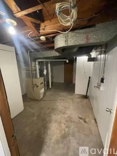 Main picture of 334 Reardon Dr