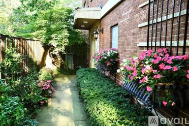 Main picture of 507 Sherman Ave