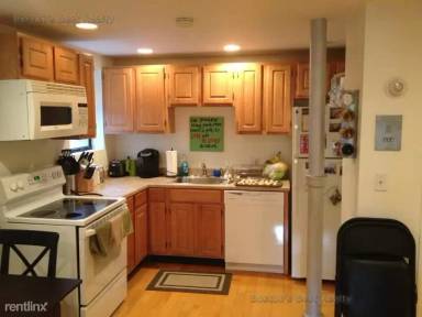 Main picture of 57 Longwood Ave