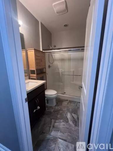 Main picture of 34209 Kalanchoe Rd