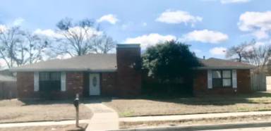 Main picture of 2032 Northcrest Dr