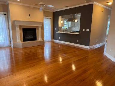 Main picture of 5020 NW 10th Pl