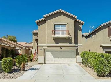 Main picture of 7043 Salt Marsh Ct