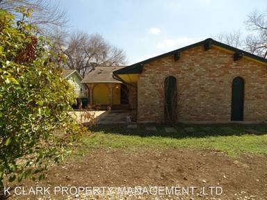 Main picture of 5728 Alnwick St