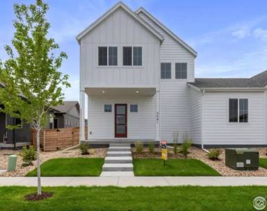 Main picture of 5081 McKinnon Ct
