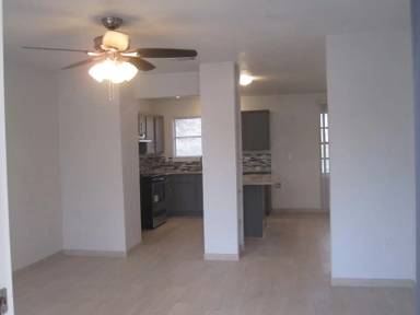 Main picture of 603 S 1st St