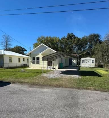 Main picture of 117 Norma Ave