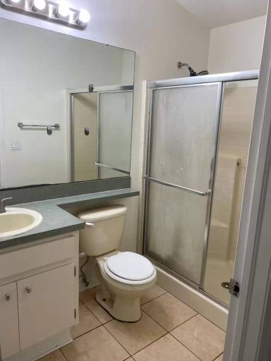 Main picture of 8530 Quarter Horse Dr