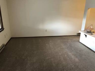 Main picture of 123 W 7th Ave 11 - 11