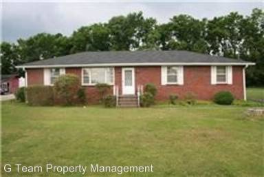 Main picture of 426 Eastland Ave