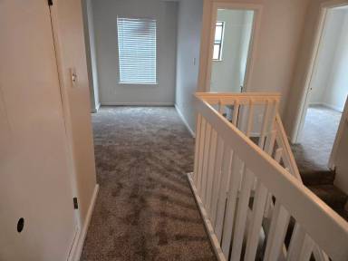 Main picture of 2831 Estrella Brillante St NW