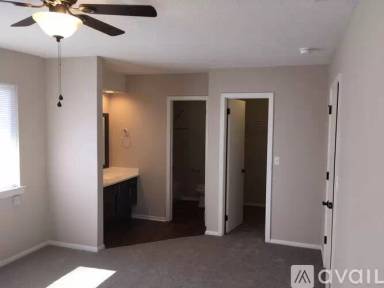 Main picture of 109 Peace St