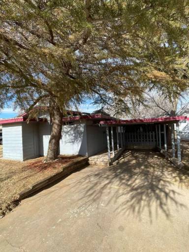 Main picture of 4910 38th St