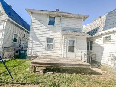 Main picture of 243 Valleywood Dr