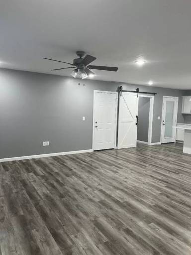 Main picture of 109 Josh Ave