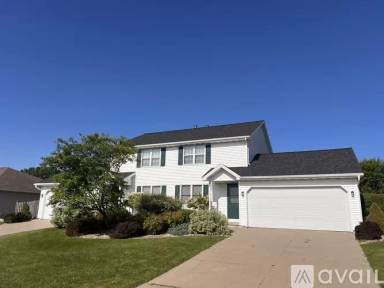 Main picture of 857 Red Hawk Dr