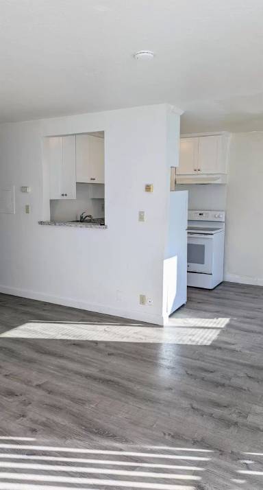 Main picture of 238 Arana Dr