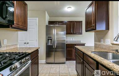 Main picture of 5714 Post Oak Manor Dr
