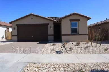 Main picture of 273 S 156th Dr