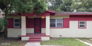 Main picture of 1594 W 33rd St
