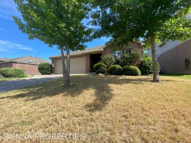 Main picture of 1178 Clark Brothers Dr