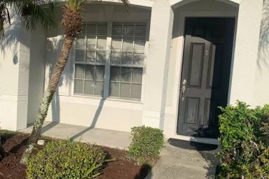 Main picture of 12755 Sunland Ct