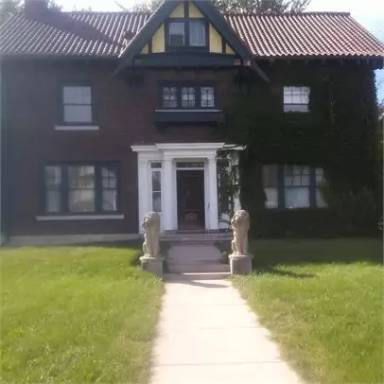 Main picture of 6006 Hohman Ave