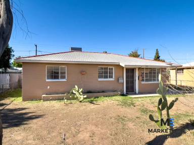Main picture of 4526 W Whitton Ave