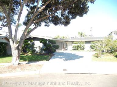 Main picture of 31 Ocean Ct