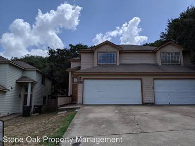 Main picture of 820-822 Sagewood Trl