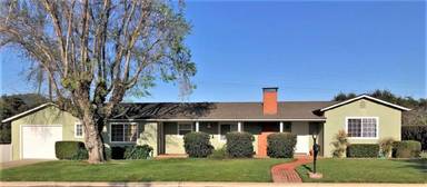 Main picture of 529 5th St