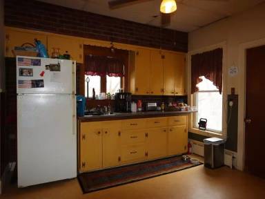 Main picture of 26 Fifth St