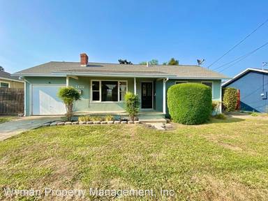 Main picture of 2122 Kathleen Dr