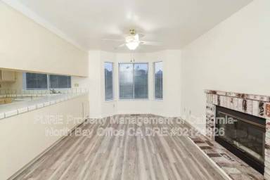 Main picture of 1190 Exeter Dr