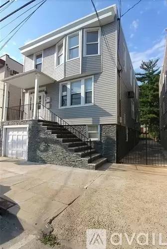 Main picture of 1302 7th St