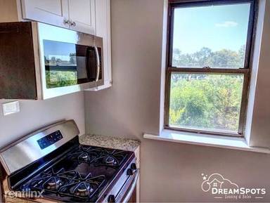 Main picture of 7317-7325 S East End Ave Apartments