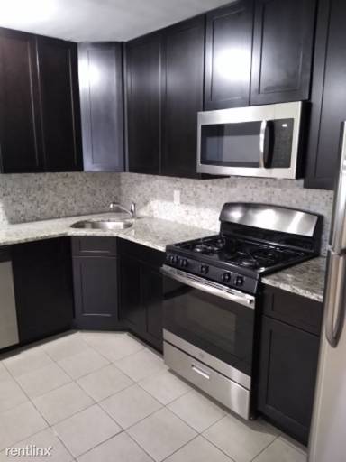 Main picture of 112 66th St