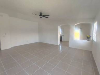 Main picture of 3530 W Ethan Crossing Ln