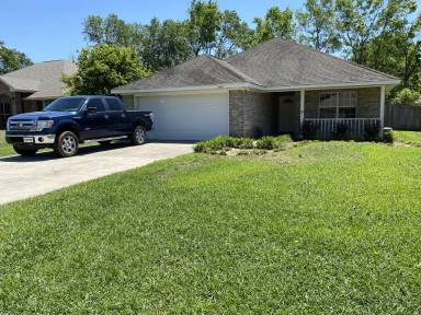 Main picture of 14661 Silver Oaks Loop