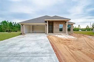 Main picture of 3910 Chesterfield Ln