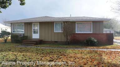 Main picture of 2716 Edwards Ave